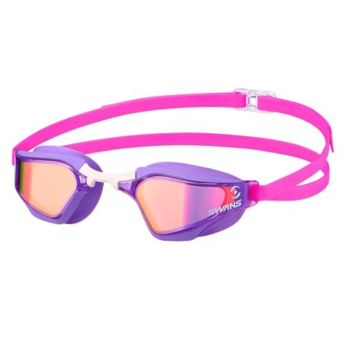 SR72MITREABSWIM_GLASS
