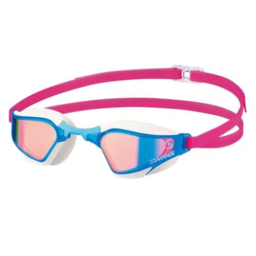 SR72MITREABSWIM_GLASS