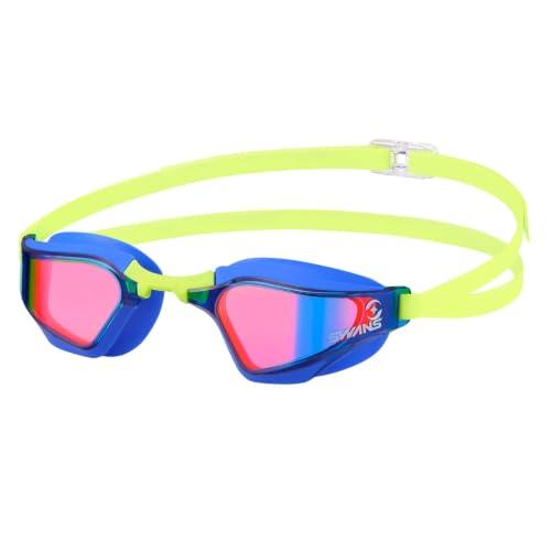 SR72MITREABSWIM_GLASS