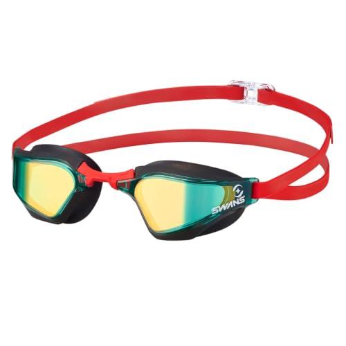 SR72MITREABSWIM_GLASS