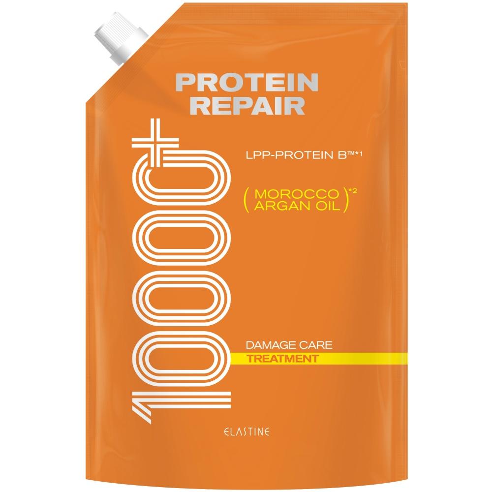 Elastine Protein Repair 10000 Plus Treatment Refill