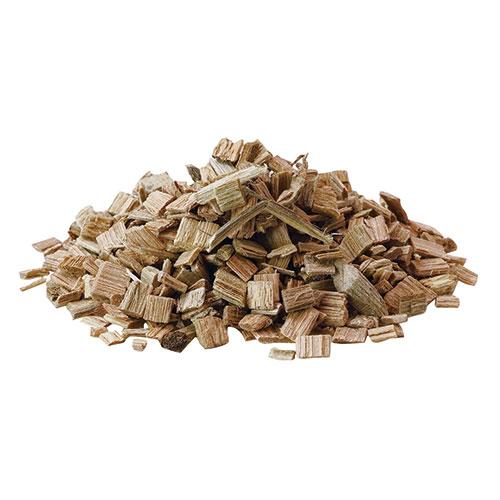 Yamaco Ryobi Enjoying Coolness Tableware Smoke Chips Walnut 500g Included Smoking over direct flame such as gas stoves yamaco20435