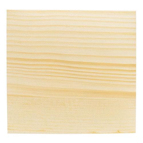 Yamaco Ryobi Enjoying Coolness Tableware Pine Keiki Kaishiki 7.1cm Square 200 sheets included Ideal for small steamed items such as pork buns and steamed buns yamaco23624
