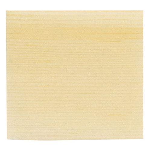 Yamaco Ryobi Enjoying Coolness Tableware Pine Keiki Kaishiki 5cm Square 200 sheets included Ideal for small steamed items such as pork buns and steamed buns yamaco23625