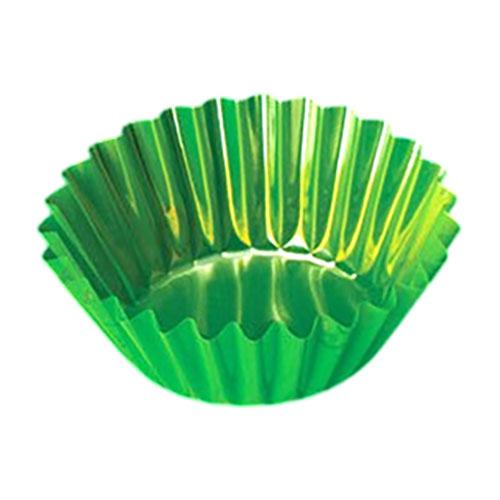 Yamaco Youbi Commercial Film Case 7F (Bottom Approx. φ4.5×H2.7cm) Lettuce Color 500pcs Hotel/Ryokan/Restaurant Commercial Supplies yamaco64796