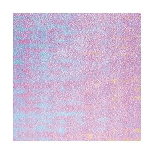 Yamaco Yubi Commercial Aurora Embossed (approx. 20x20cm) 100 sheets Commercial supplies for hotels, ryokan, and restaurants yamaco65779