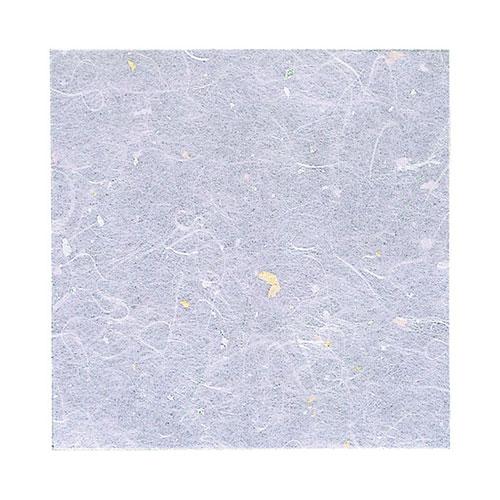 Yamaco Youbi Commercial Antibacterial OP Omotenashi Kaishiki Wisteria Color 10cm Square (approx. 10x10cm) 100 sheets per pack Business supplies for hotels, ryokan, and restaurants yamaco66550