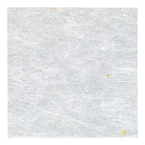 Yamaco Yobi Commercial Antibacterial OP Unryu Omotenashi Kaishiki 15cm square (Approx. 15x15cm) White 100 sheets per pack Commercial supplies for hotels, ryokan, and restaurants yamaco66553