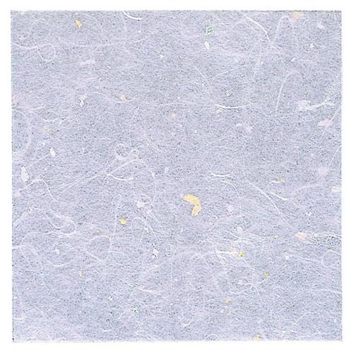 Yamaco Youbi Commercial Antibacterial OP Unryu Omotenashi Kaishiki Wisteria 15cm Square (approx. 15x15cm) 100 sheets Commercial Supplies for Hotels, Ryokan, and Restaurants yamaco66555
