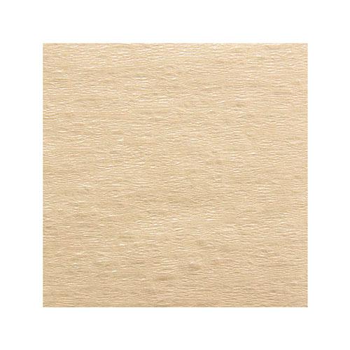 Yamaco Yobi Commercial Double-Sided Laminated Habutae O-motenashi Paper Persimmon/Water (Approx. 11.5x11.5cm) 50 sheets per pack Commercial supplies for hotels, ryokan, and restaurants yamaco66716