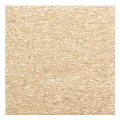 Yamaco Yobi Commercial Double-Sided Laminated Habutae Omotenashi Paper Persimmon/Water Blue (Approx. 14.5x14.5cm) 50 sheets per pack Commercial supplies for hotels, ryokan, and restaurants yamaco66719