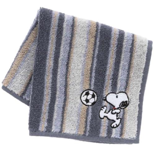 PEANUTS Men's Towel Handkerchief /GY