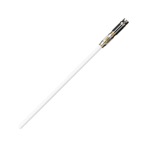 Star Wars Lightsaber Mace Windu