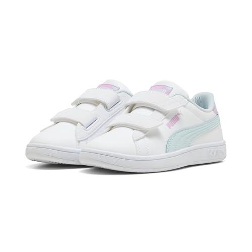 PUMA SMASH 3.0 FADED GLOW V PS