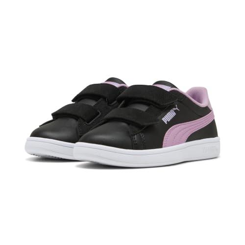 Puma Smash 3.0 Faded Glow V PS