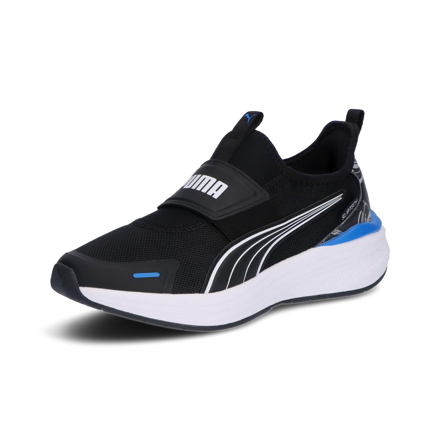 Cruise PROFOAM 2 EASE IN Geo JR
