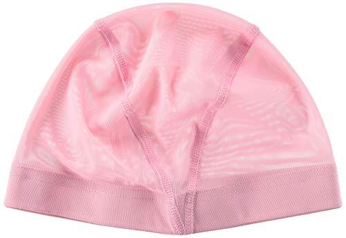 Mesh Cap