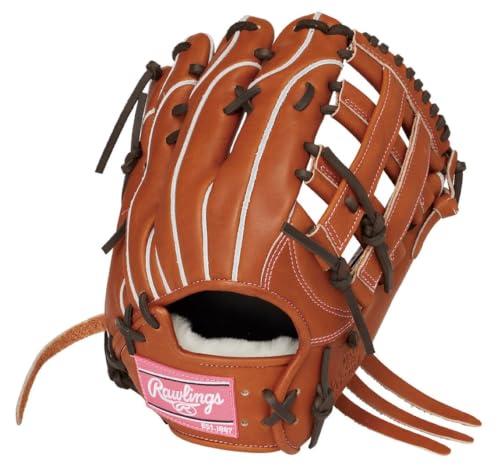 RUBBER BASEBALL EXCEL WIZARD 02 A15MG