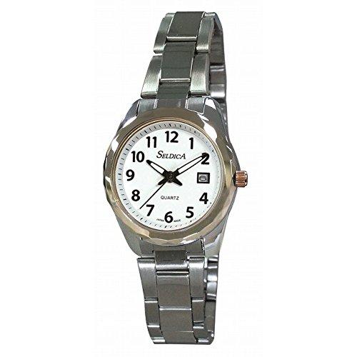 Made in Japan Watch