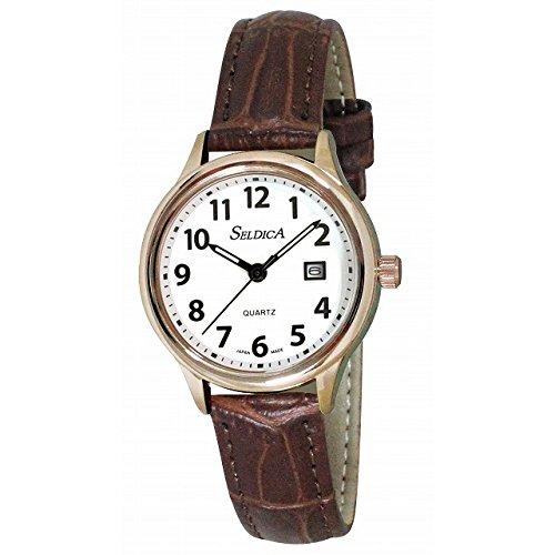 Made in Japan Watch