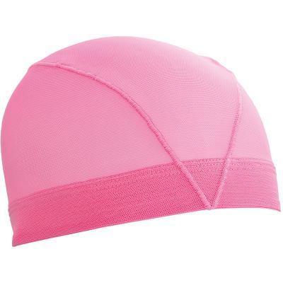 SA-62 Mesh Cap