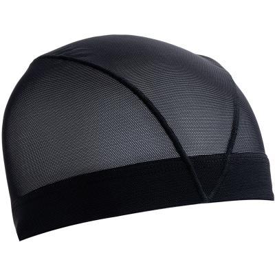 SA-62 Mesh Cap