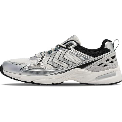 HML TRACKFORCE ONE