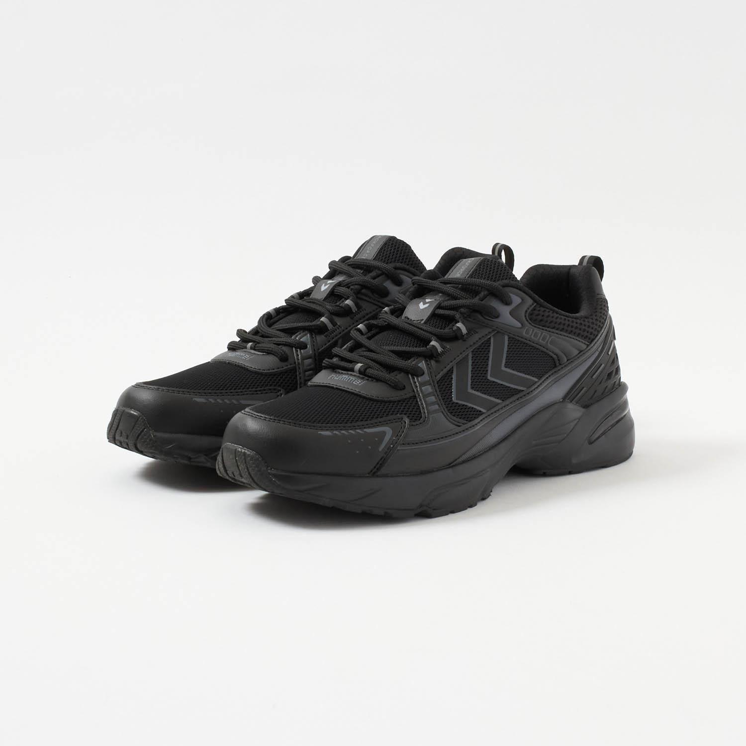 HML TRACKFORCE ONE