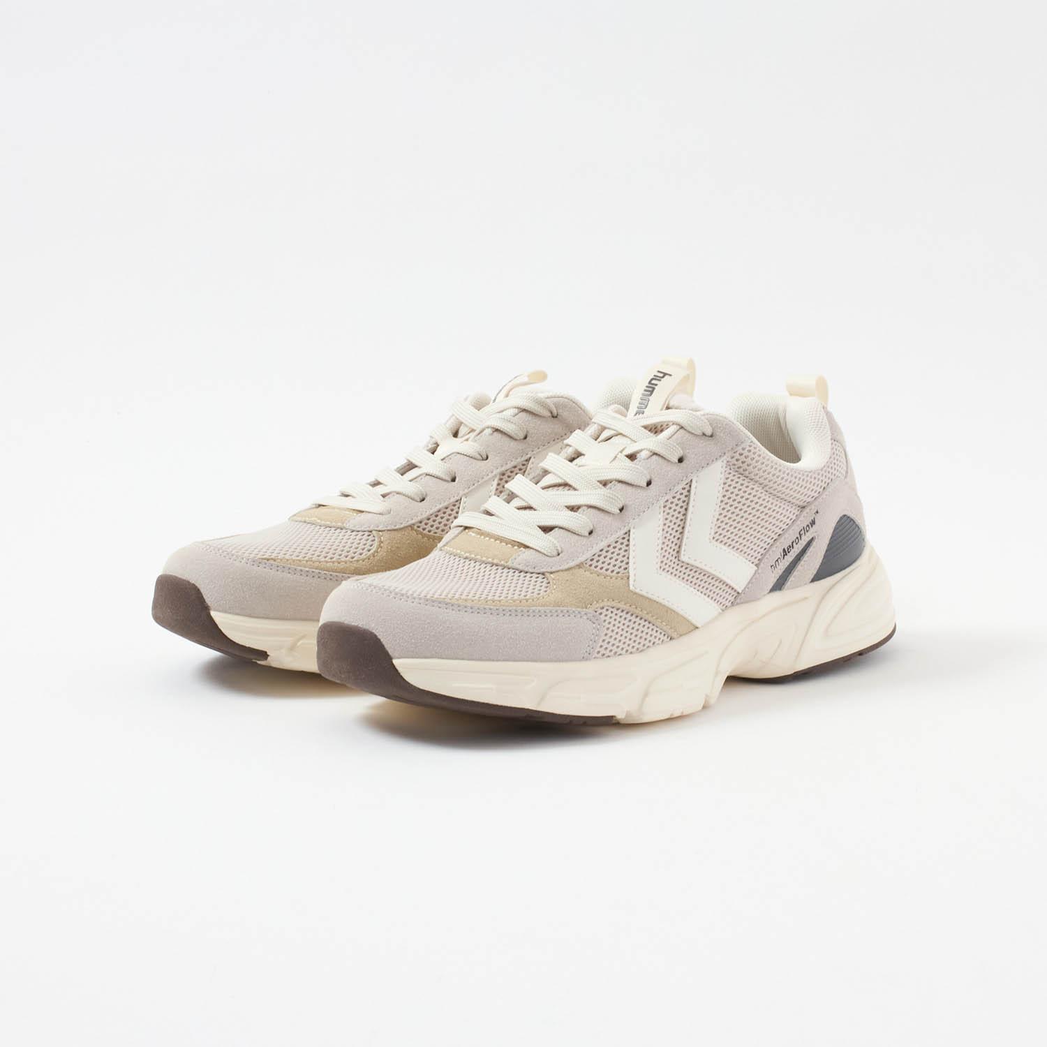 HML COREFORCE ONE