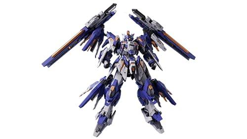 ZEN Of Collectible(藏道模型) 超限猎兵凯能 CD-FA-06 先锋凯能 1/100比例合金可动手办