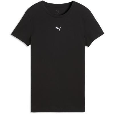 ESS_CAT_LOGO_T-SHIRT