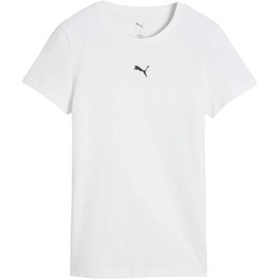 ESS_CAT_LOGO_T-SHIRT