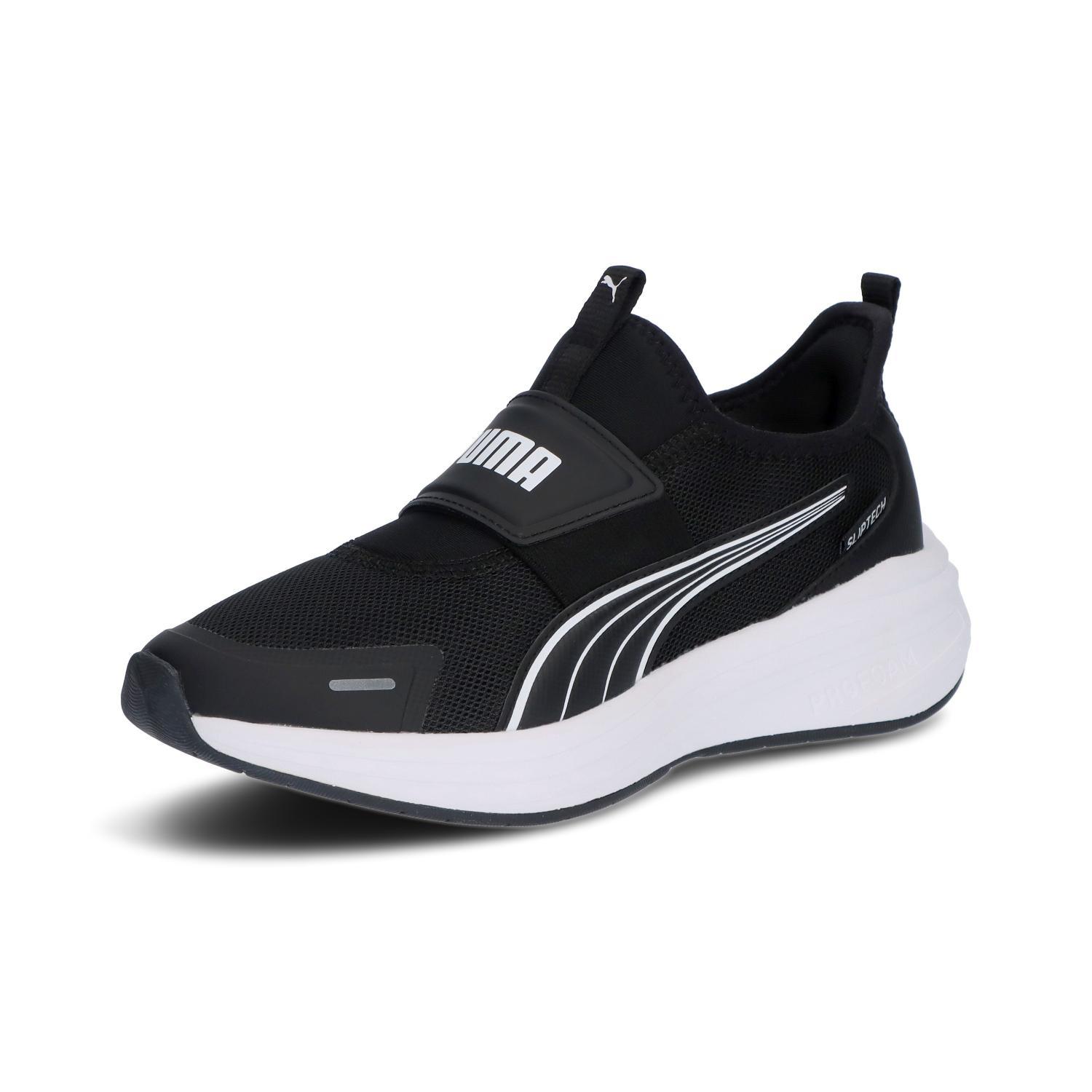 Cruise PROFOAM 2 EASE IN JR