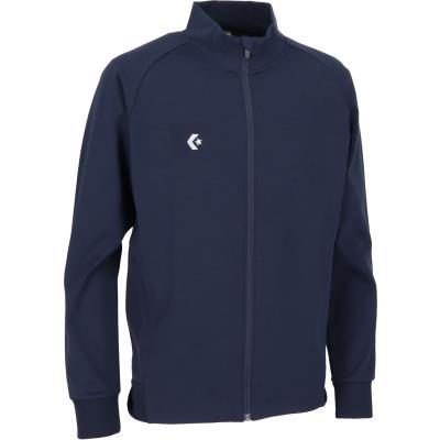 7SP Warm Fit Jersey (Jacket)