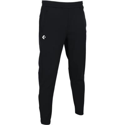 7SP_Warm Fit Jersey (Pants)