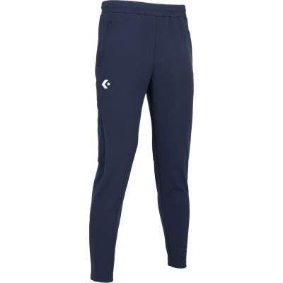 7SP_Warm Fit Jersey (Pants)