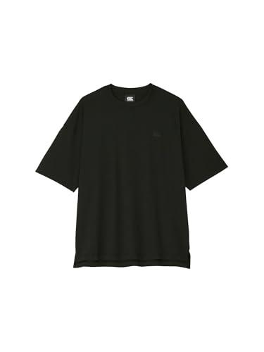 S/S H SHIELD TEE