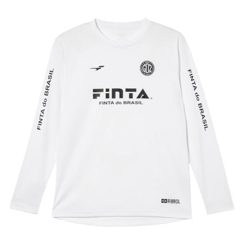 JR GDZ L/S Practice T-Shirt