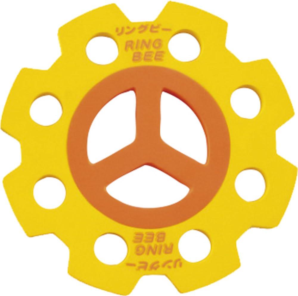 Ringbee