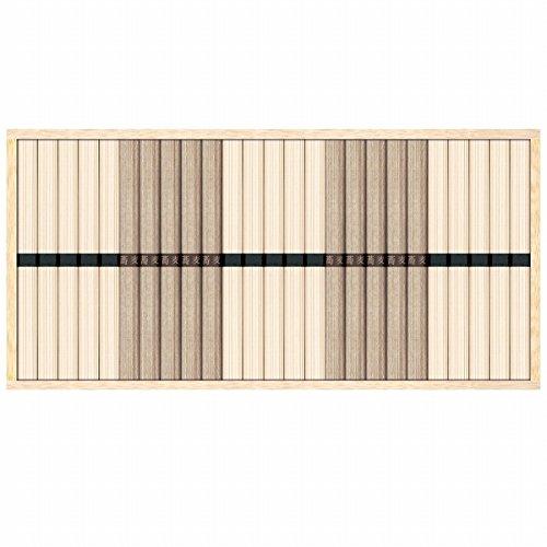 Shinshu Soba & Sanuki Udon Assortment B9098117