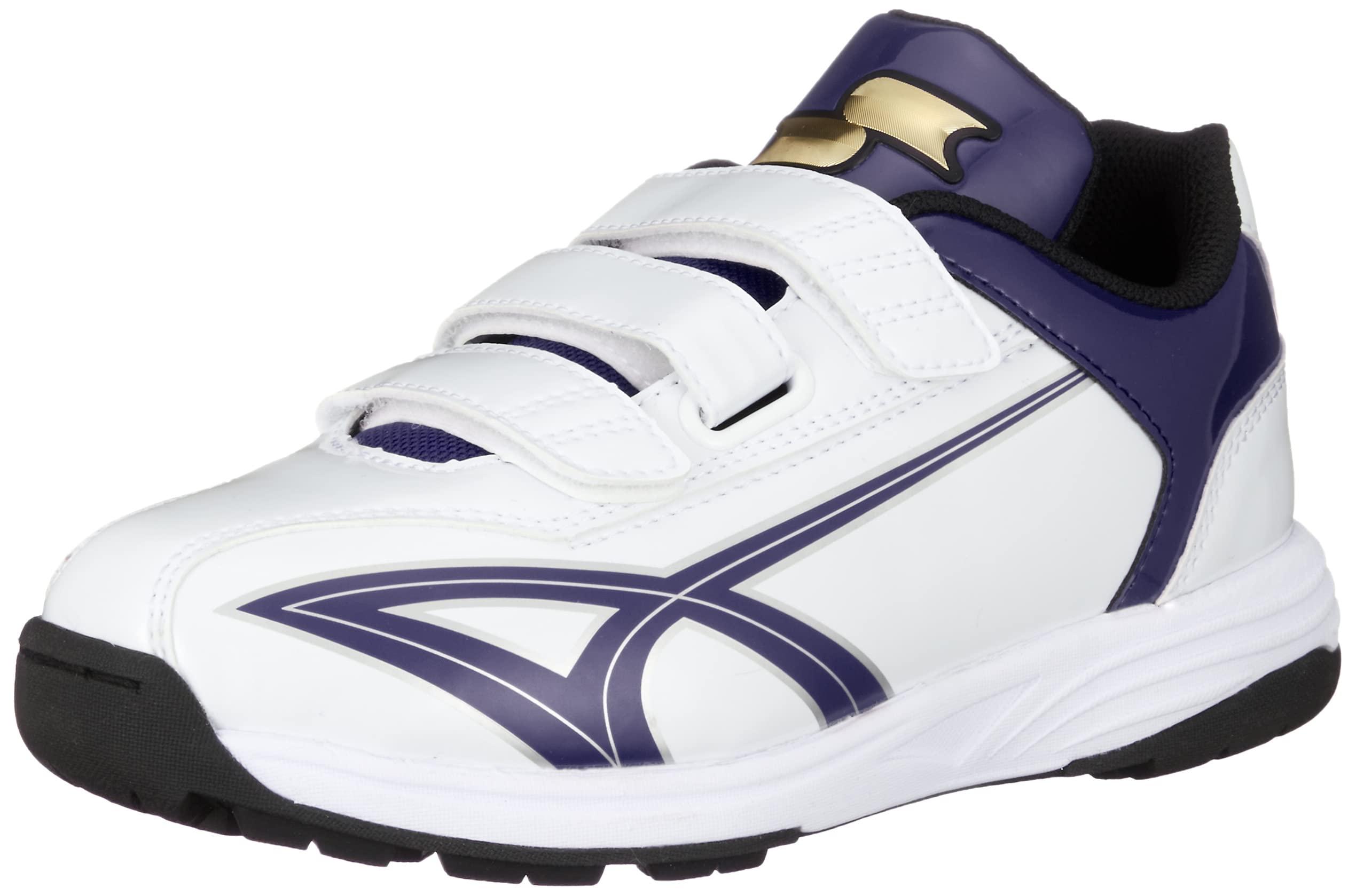 Star Runner TR