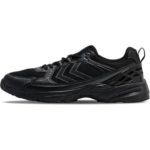 HML TRACKFORCE ONE