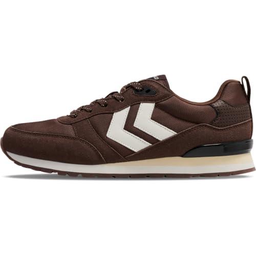 MONACO 86 NS