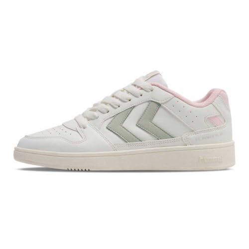ST. POWER PLAY WMNS