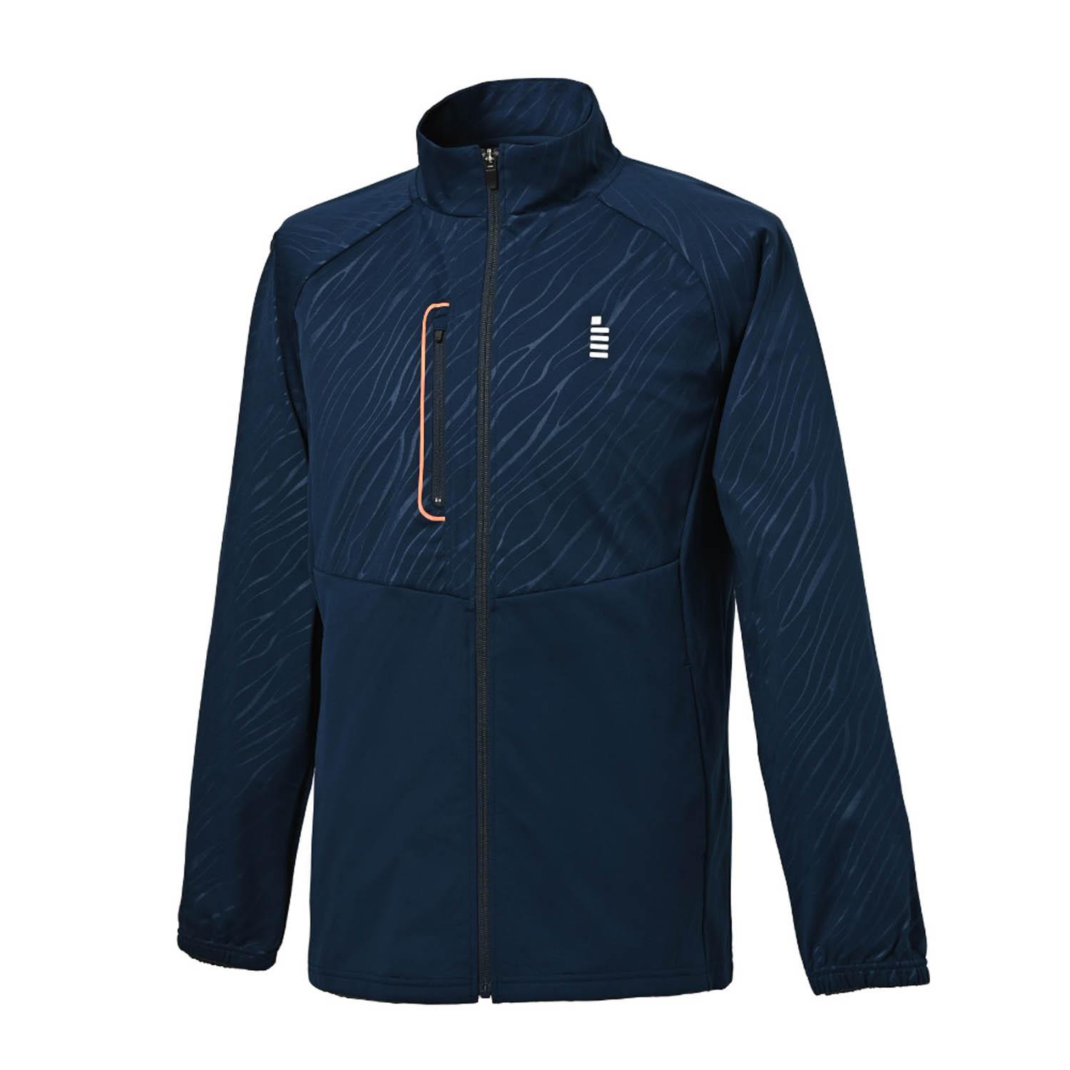 Windbreaker