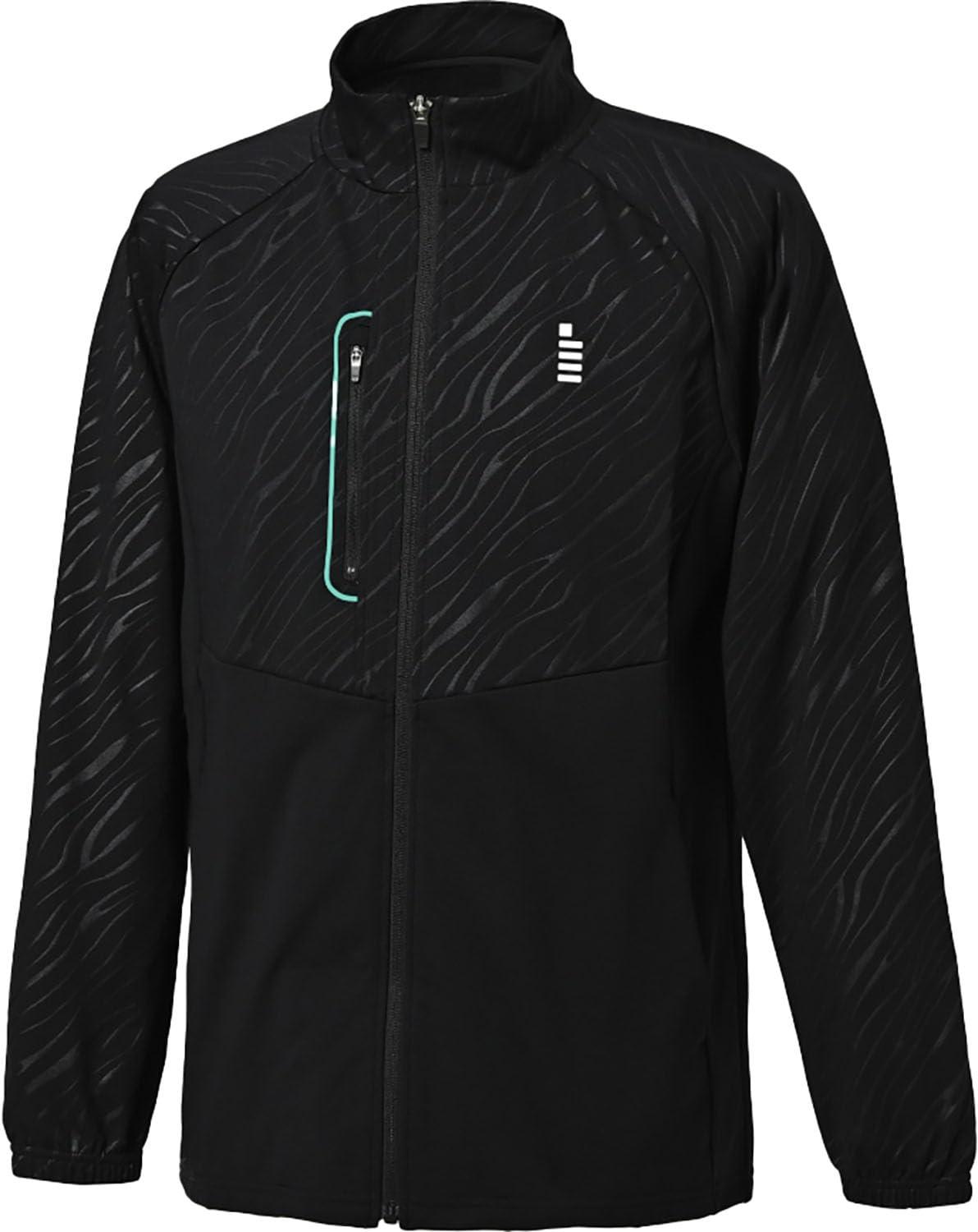 Windbreaker