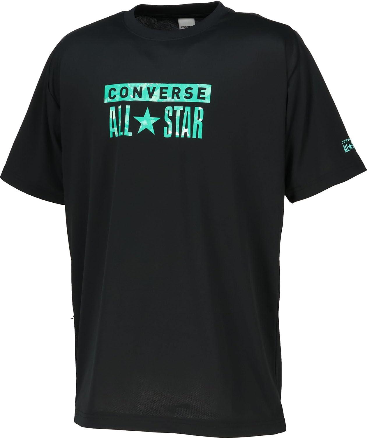6S Printed T-Shirt
