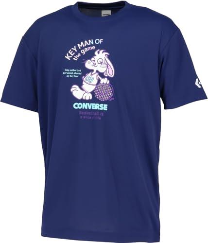 6S_Printed T-Shirt