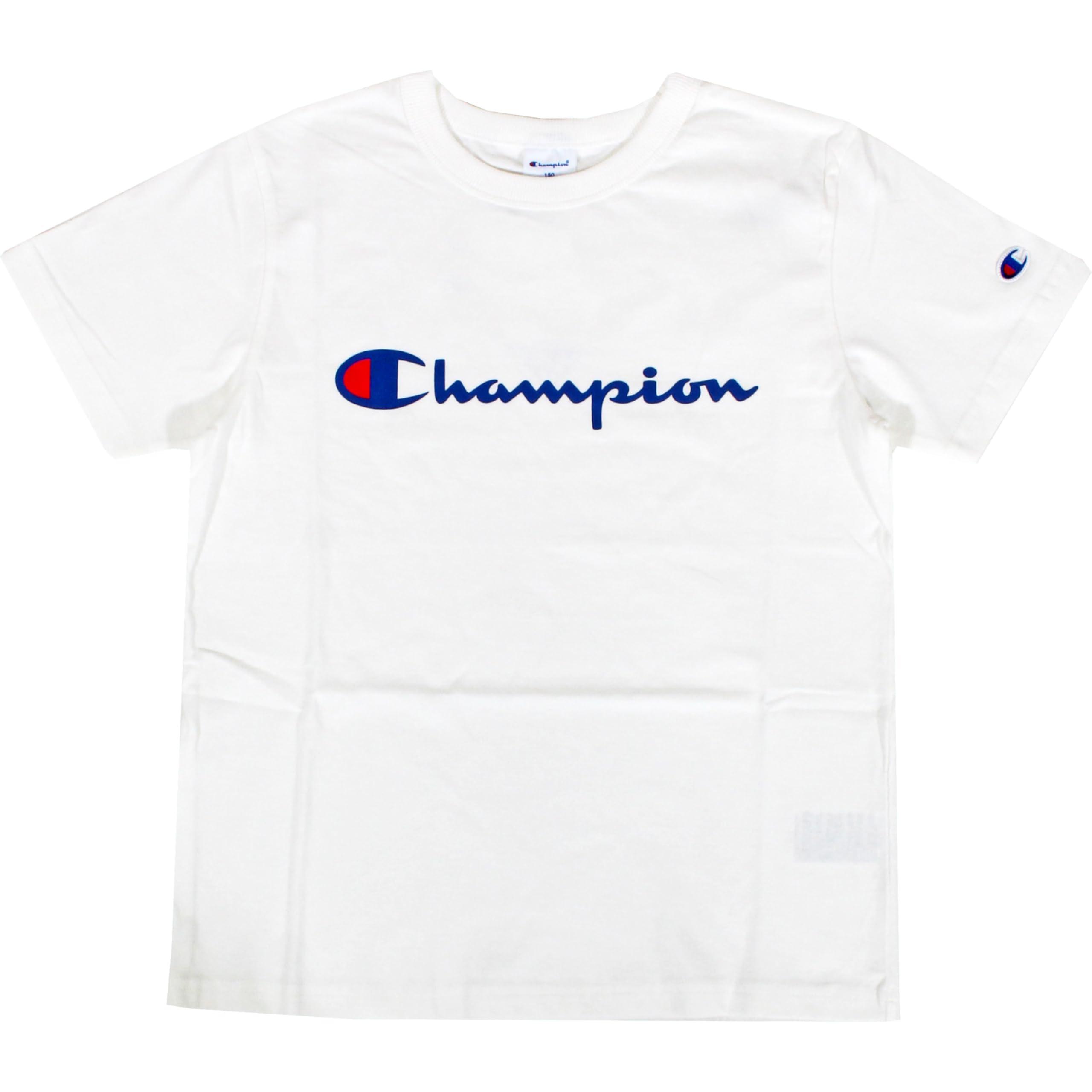 SHORT SLEEVE T