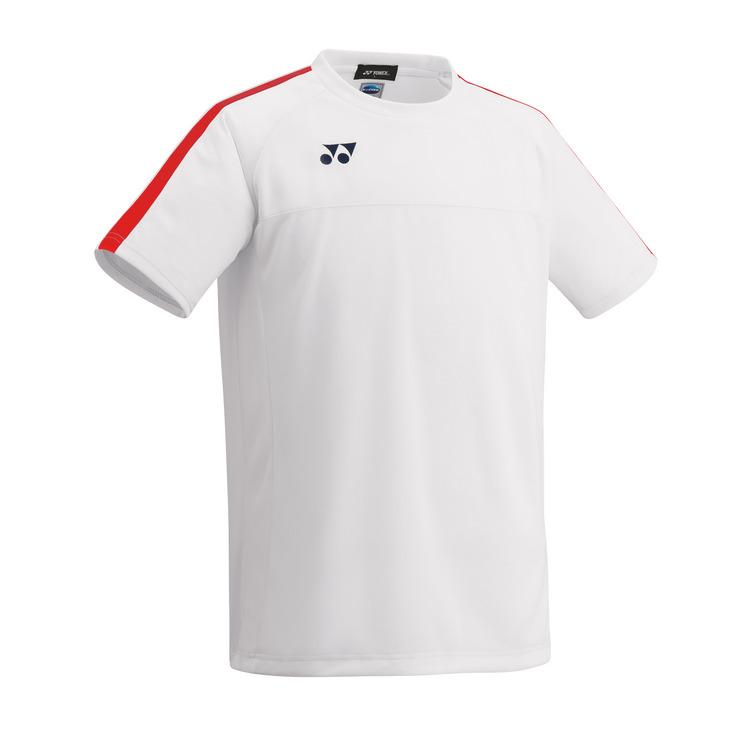 Uni Game Shirt (Pro Style)